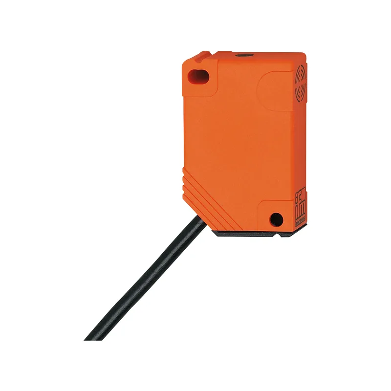 Capteur inductif - IN0084