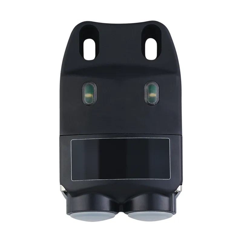 Capteur inductif - IN0131