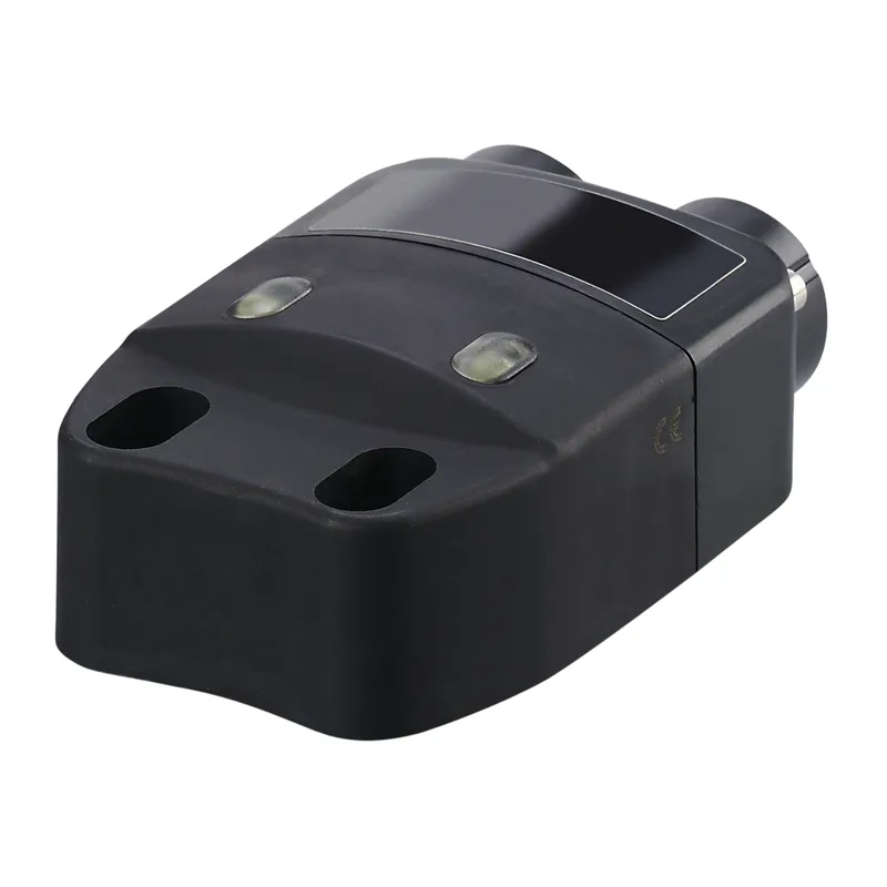 Capteur inductif - IN0131 IN0131