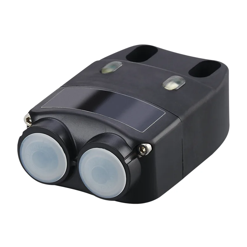 Capteur inductif - IN0131 IN0131