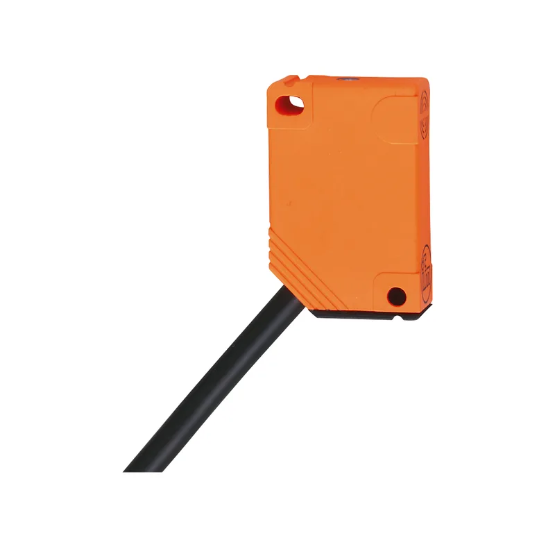 Capteur inductif - IN511A