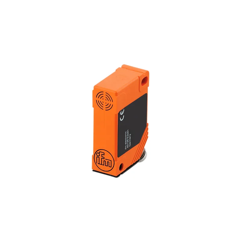 Capteur inductif - IN5364 IN5364