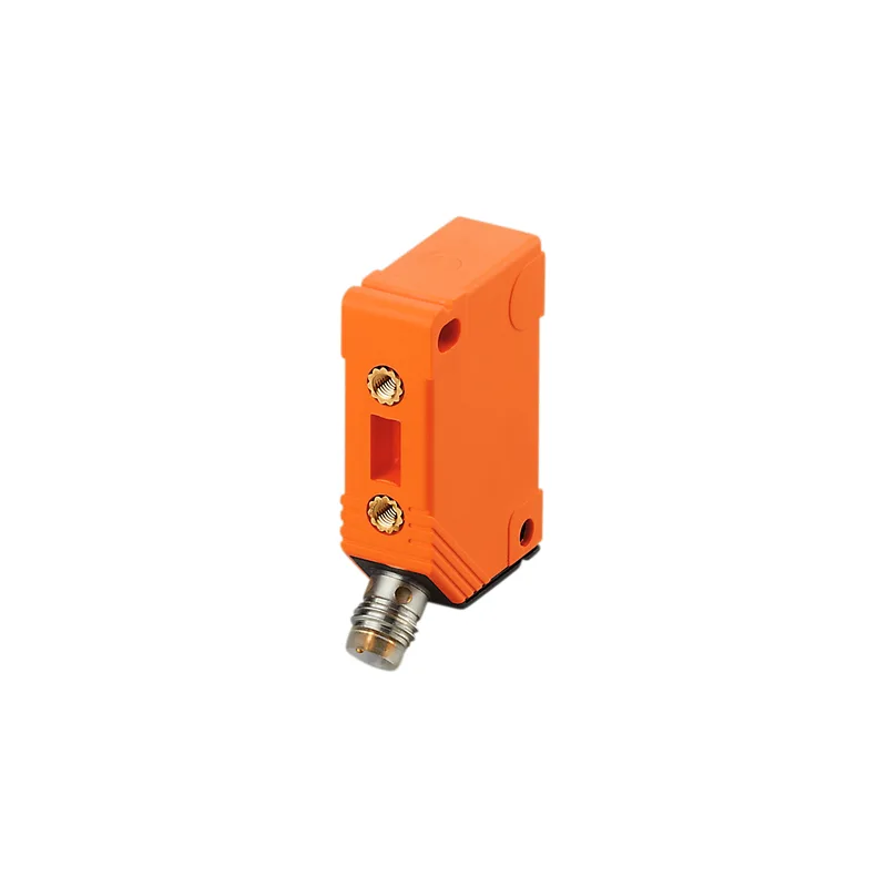 Capteur inductif - IN5364 IN5364