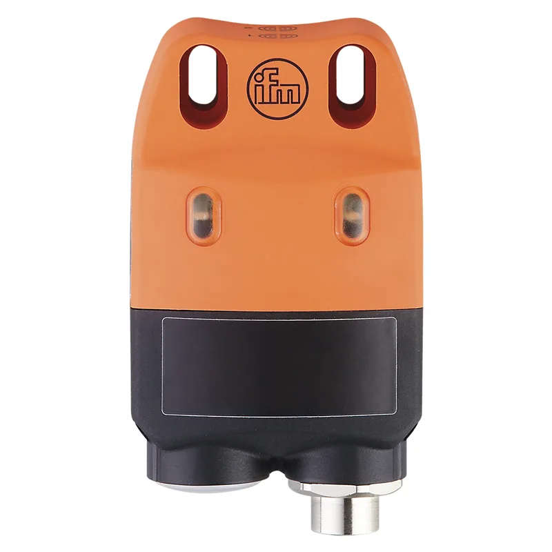 Capteur inductif - IN5410