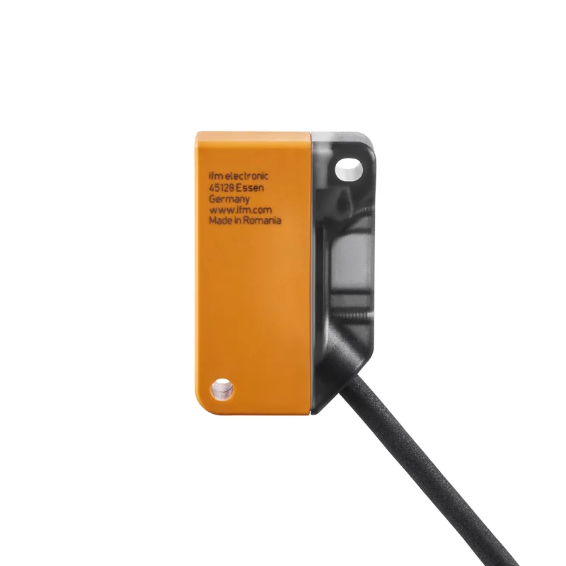 Capteur inductif - IN6002