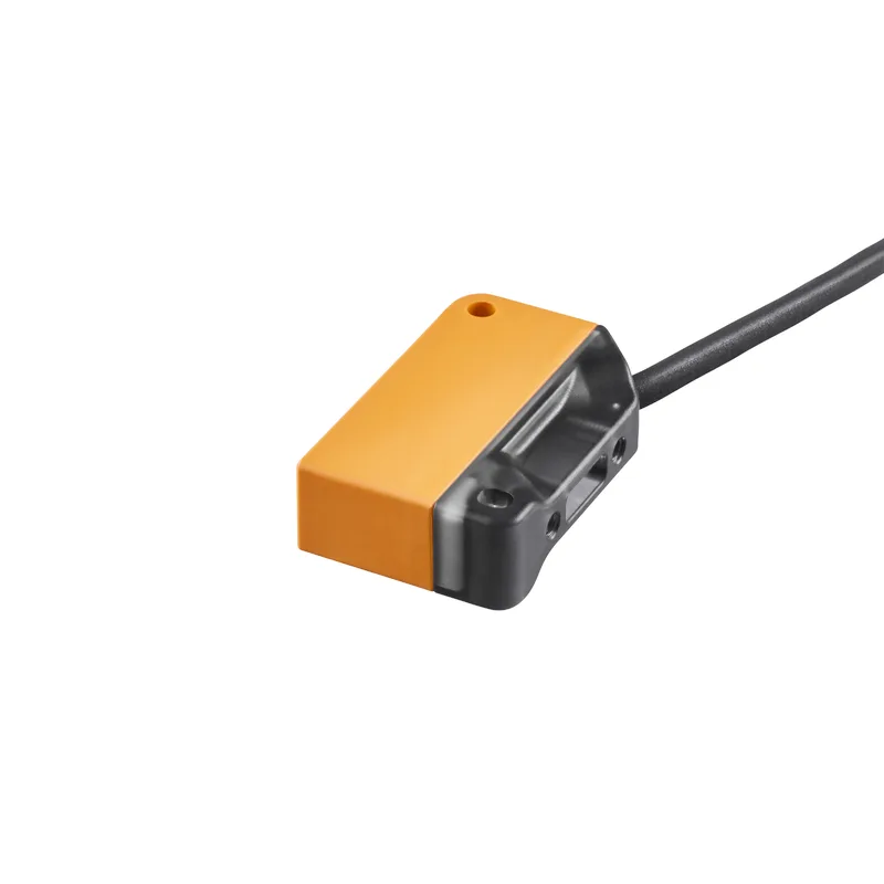 Capteur inductif - IN6002 IN6002