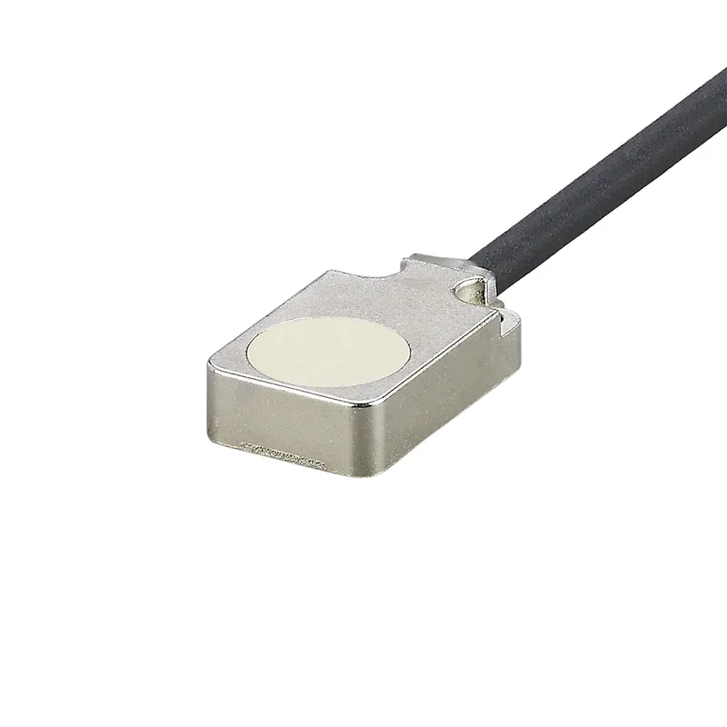 Capteur inductif - IQ2011 IQ2011