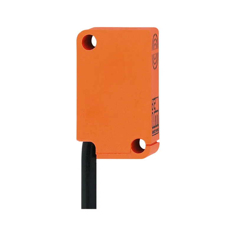 Capteur inductif - IS5070