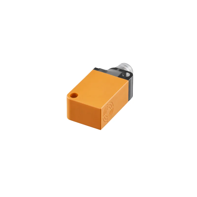 Capteur inductif - IS6001 IS6001