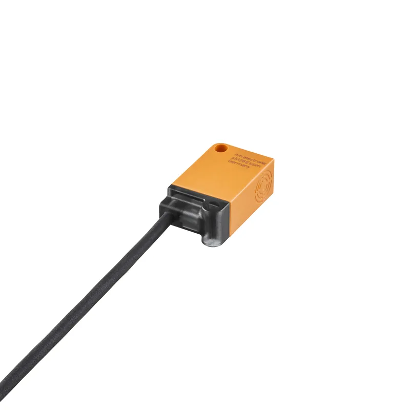 Capteur inductif - IS6002 IS6002
