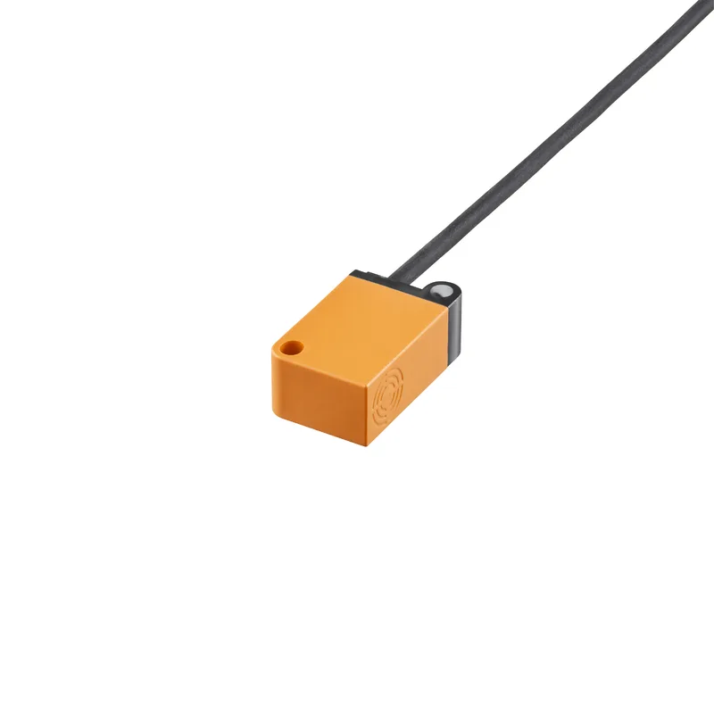 Capteur inductif - IS6002 IS6002