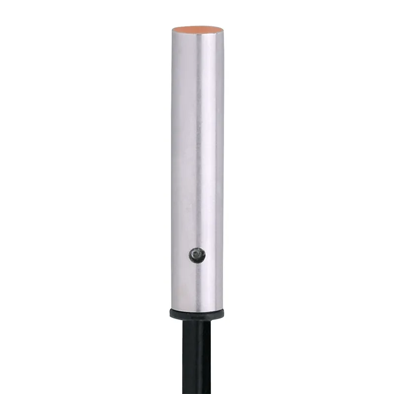 Capteur inductif - IT5009