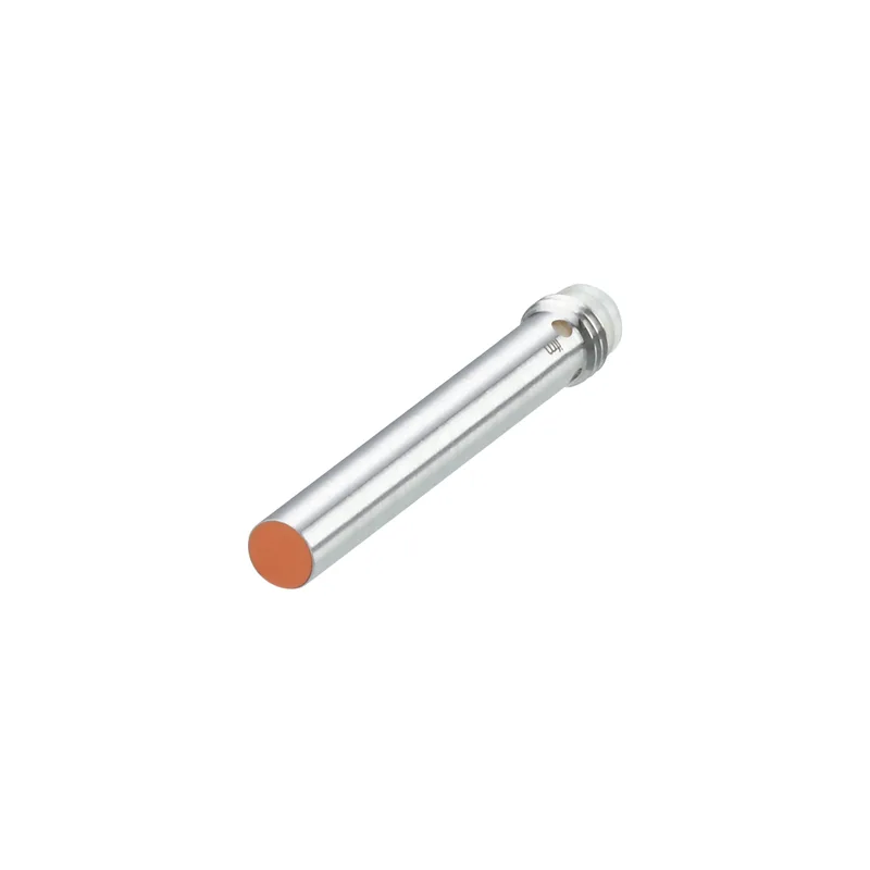 Capteur inductif - IT5020 IT5020