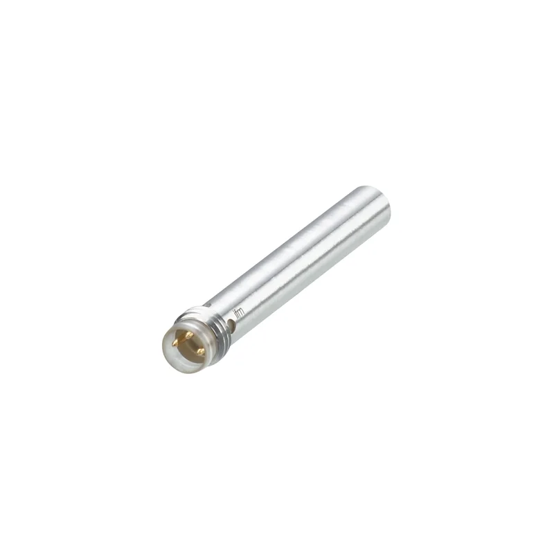 Capteur inductif - IT5020 IT5020