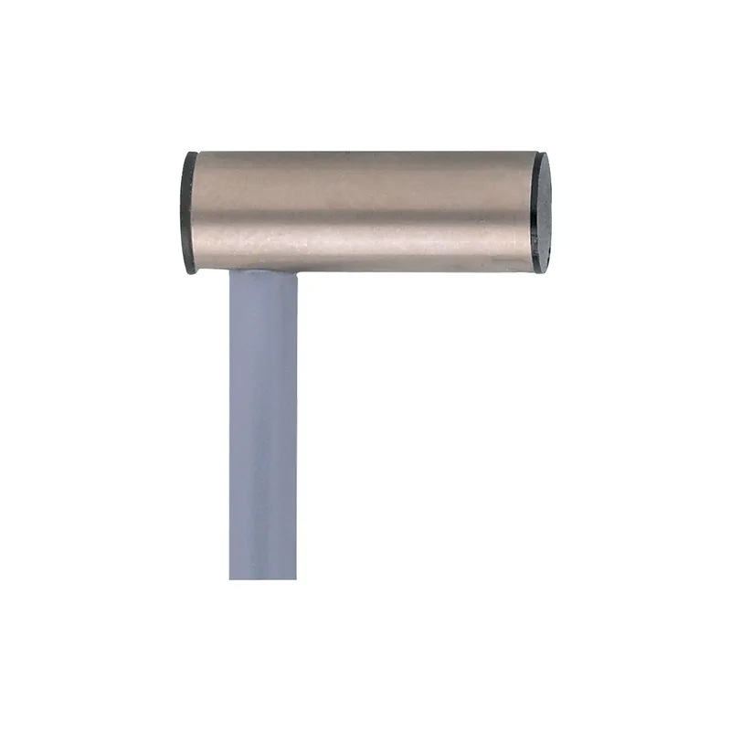 Capteur inductif - IT5039