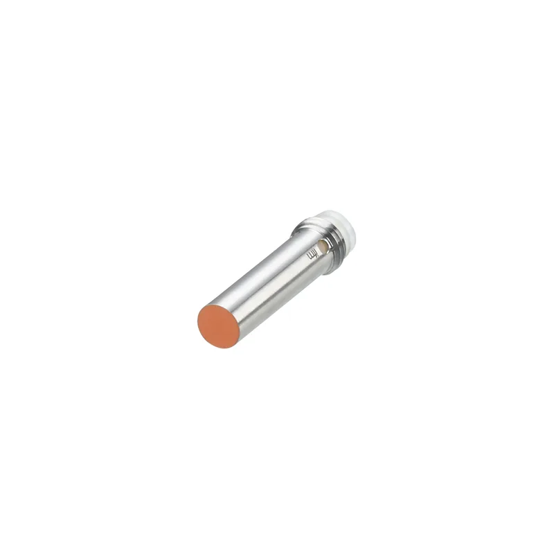 Capteur inductif - IT5040 IT5040