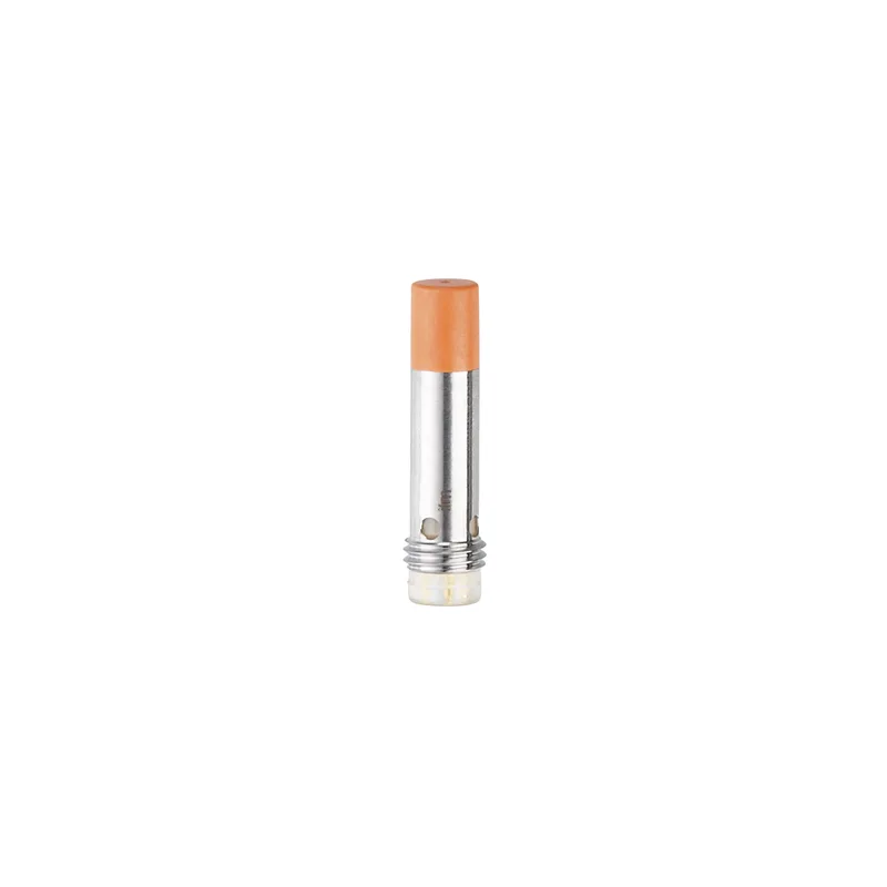 Capteur inductif - IT5041