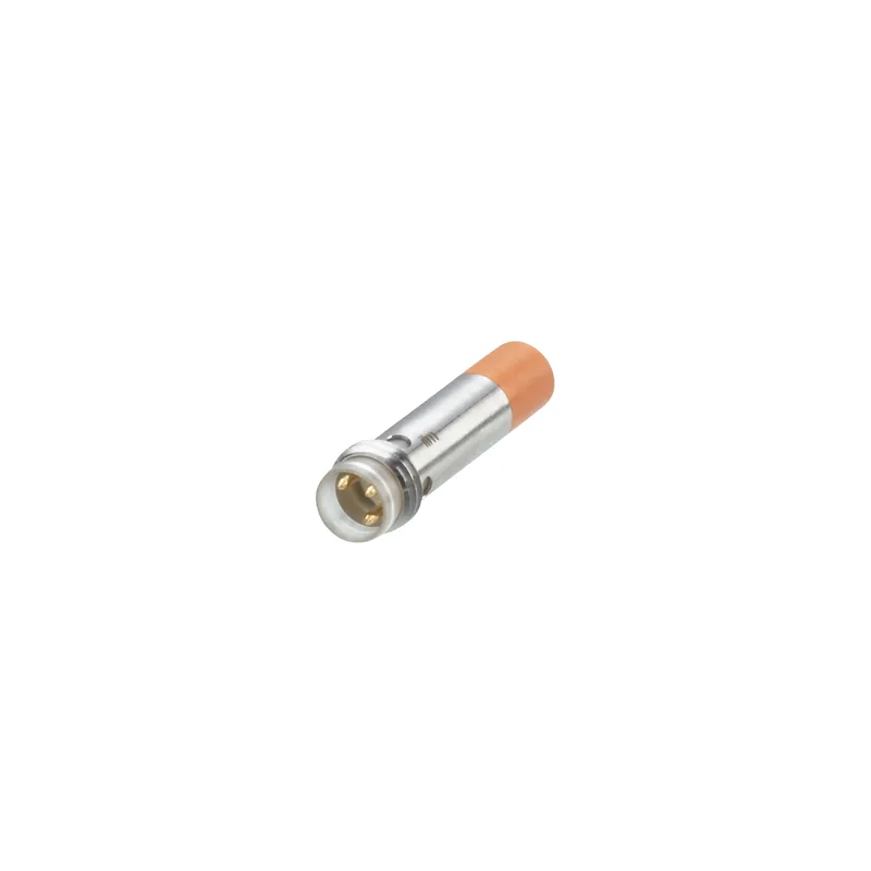 Capteur inductif - IT5041 IT5041