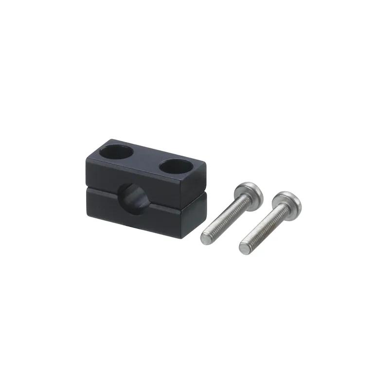 Capteur inductif - IT5041 IT5041