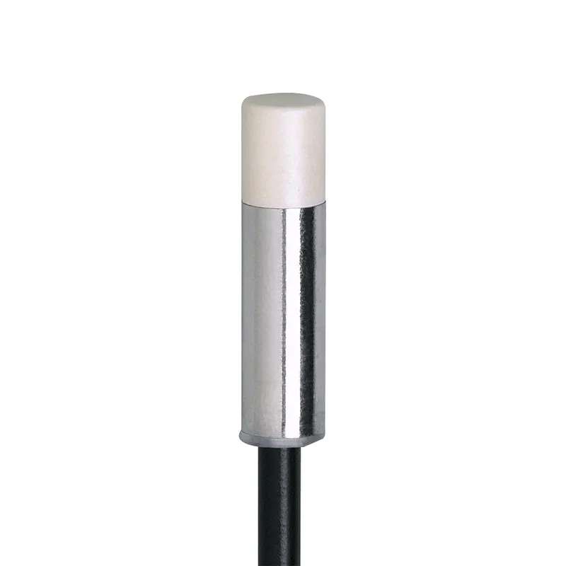 Capteur inductif - IT5043