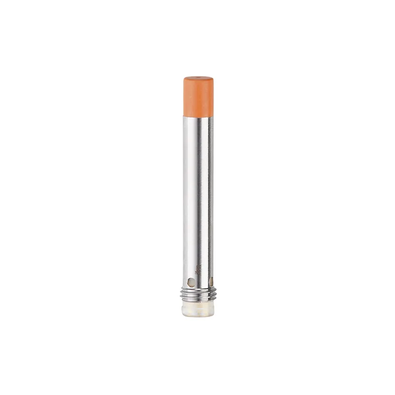Capteur inductif - IT5044
