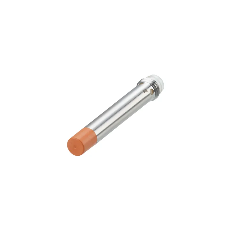 Capteur inductif - IT5044 IT5044