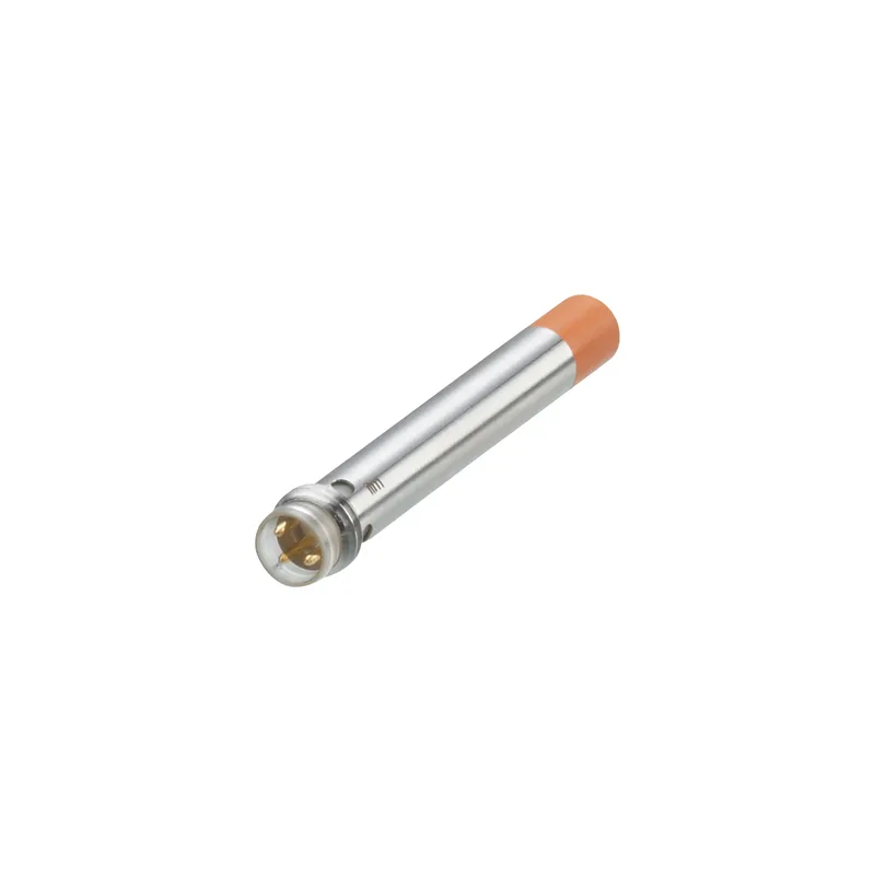 Capteur inductif - IT5044 IT5044