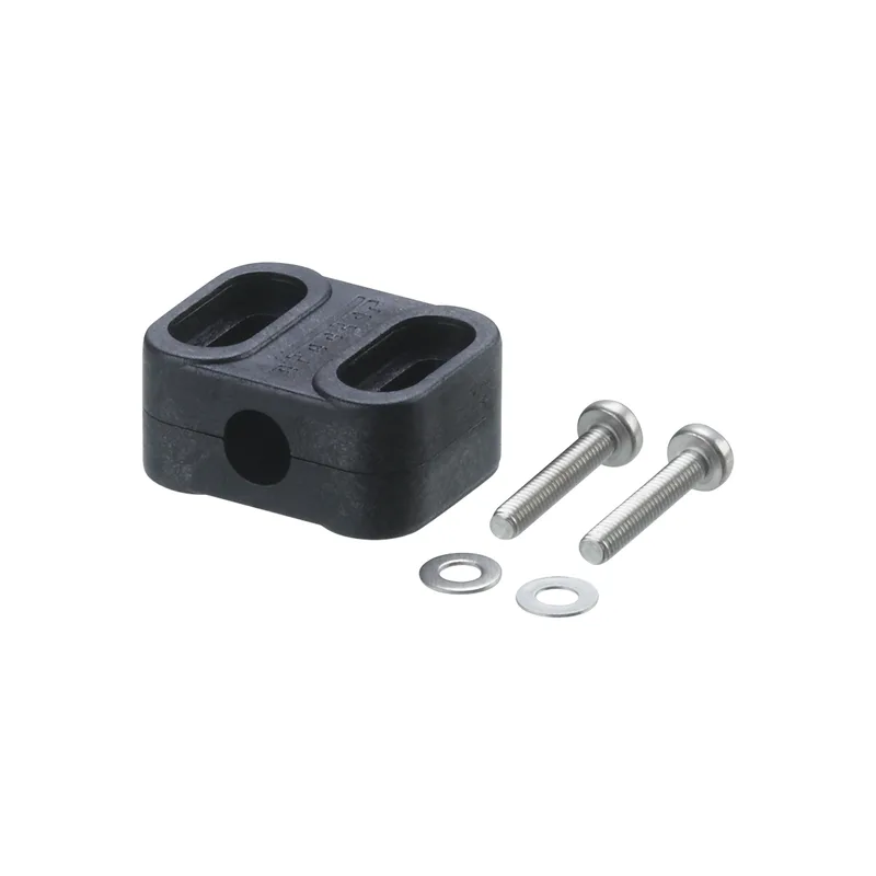 Capteur inductif - IT5044 IT5044