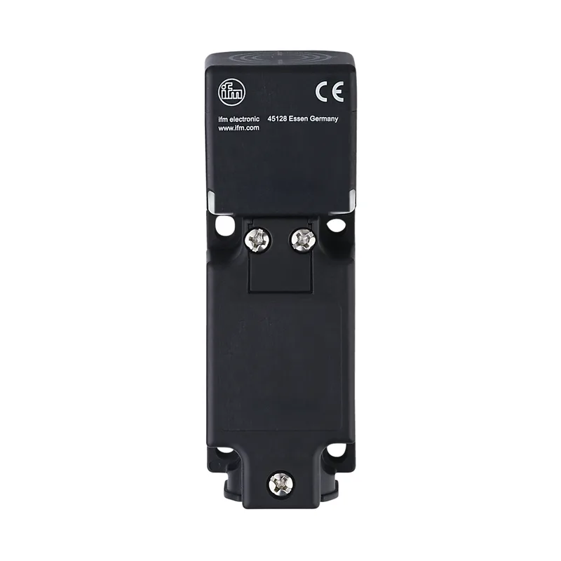 Capteur inductif - IV0009