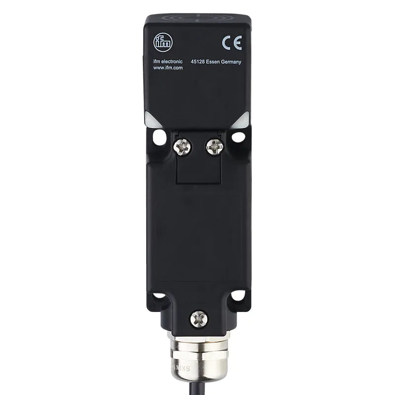 Capteur inductif - IV5059