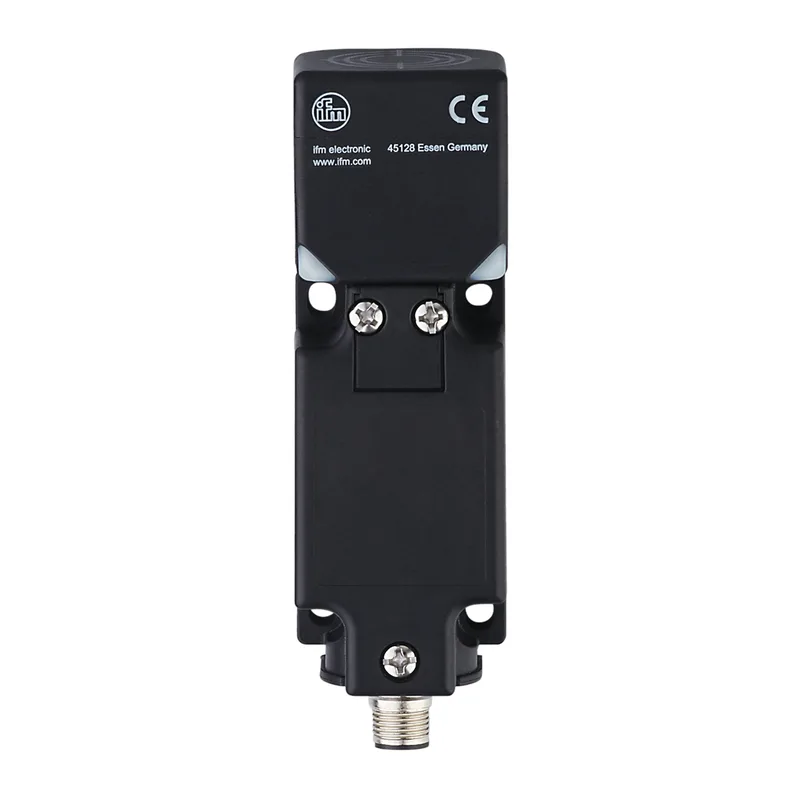 Capteur inductif - IV5060