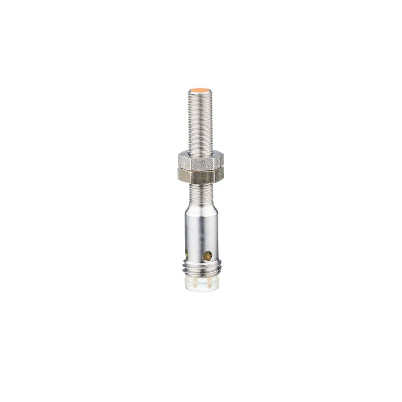 Capteur inductif - IY5065