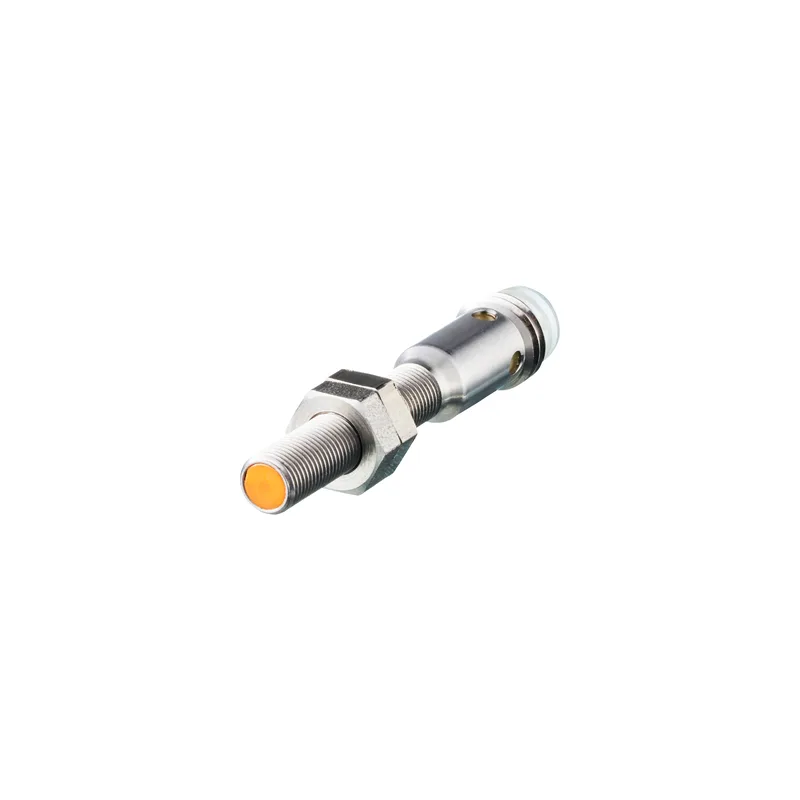 Capteur inductif - IY5065 IY5065