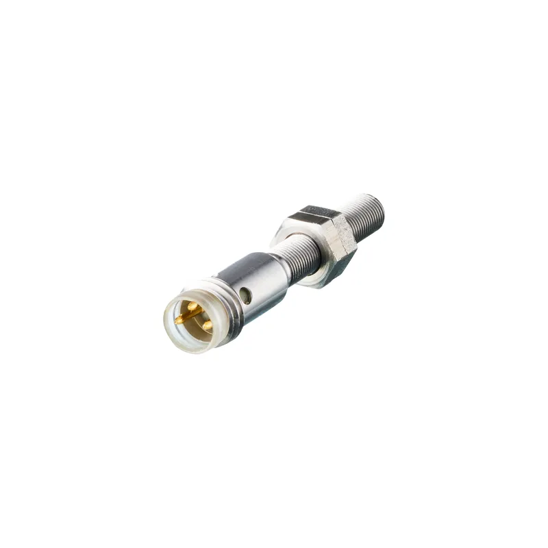 Capteur inductif - IY5065 IY5065
