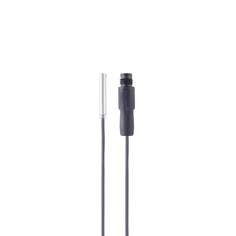 Capteur inductif - IZ5044