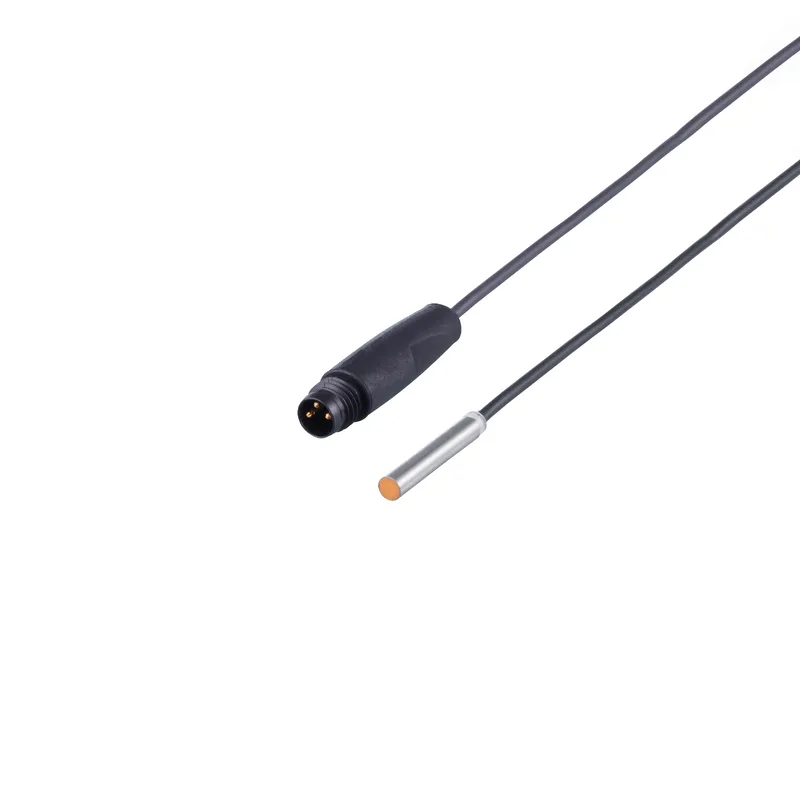 Capteur inductif - IZ5044 IZ5044