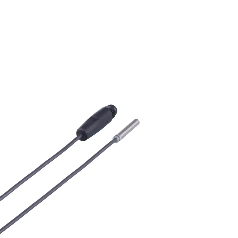 Capteur inductif - IZ5044 IZ5044