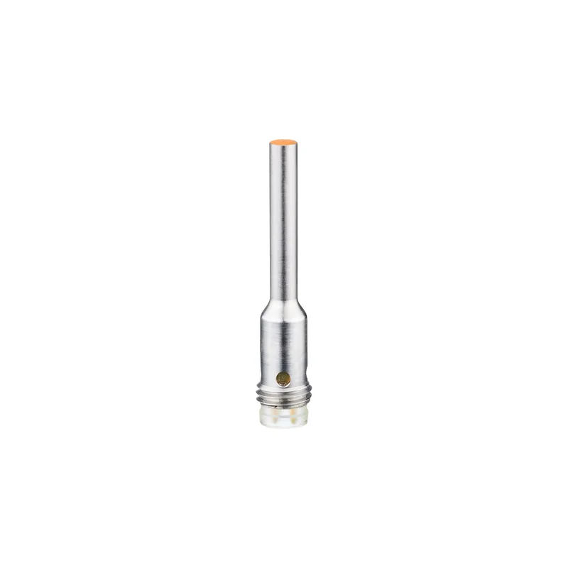 Capteur inductif - IZ5035