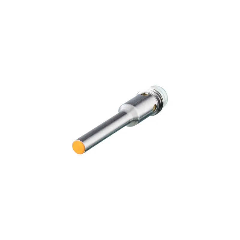 Capteur inductif - IZ5035 IZ5035