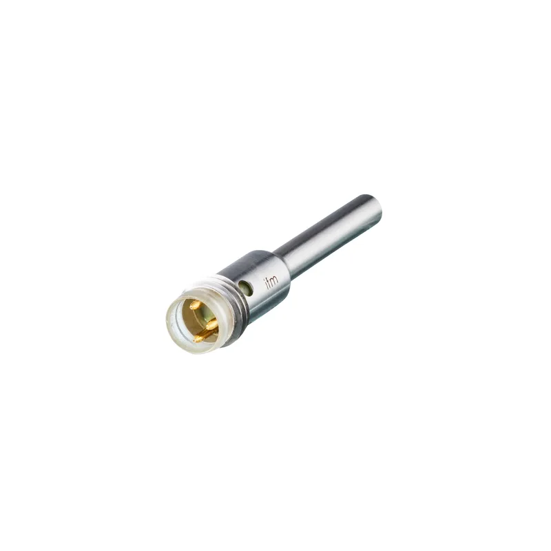 Capteur inductif - IZ5035 IZ5035