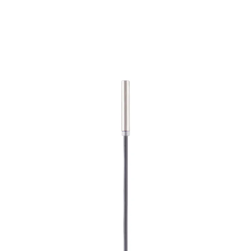 Capteur inductif - IZ5026
