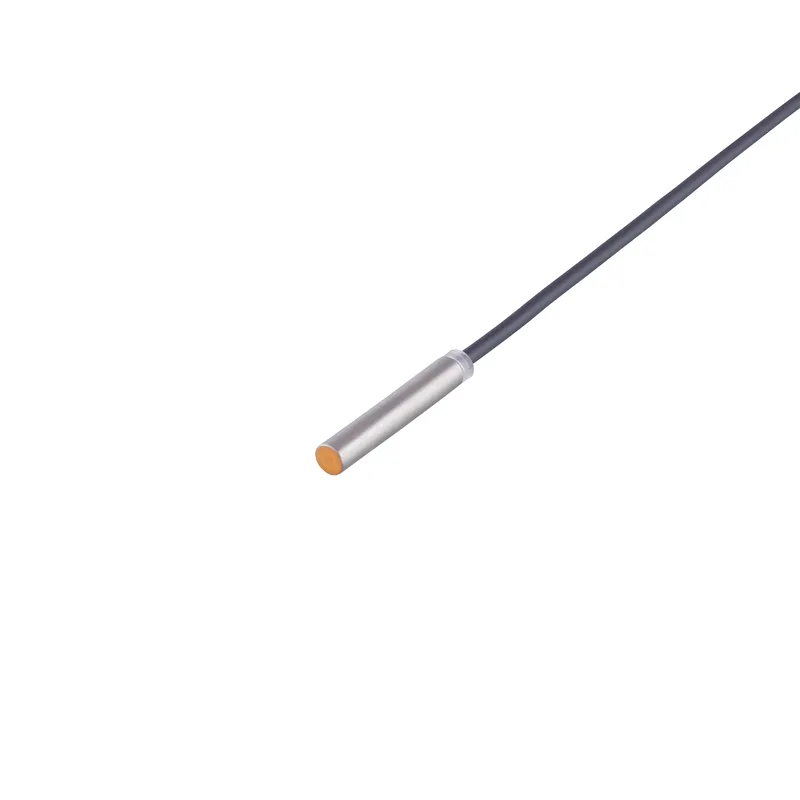 Capteur inductif - IZ5032 IZ5032
