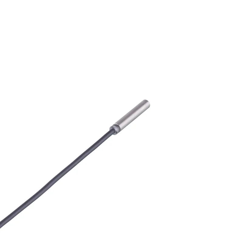 Capteur inductif - IZ5032 IZ5032