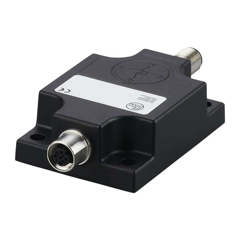 Capteur d'inclinaison - JD1121 JD1121
