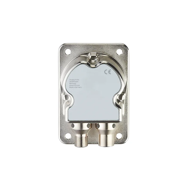 Capteur d'inclinaison - JN2300