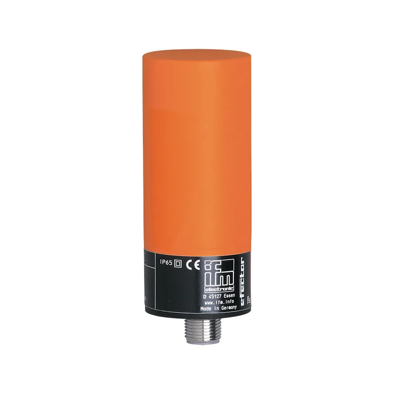 Capteur capacitif - KB5062