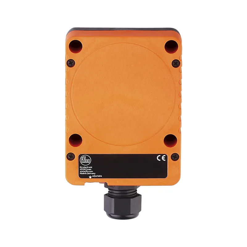 Capteur capacitif - KD0024