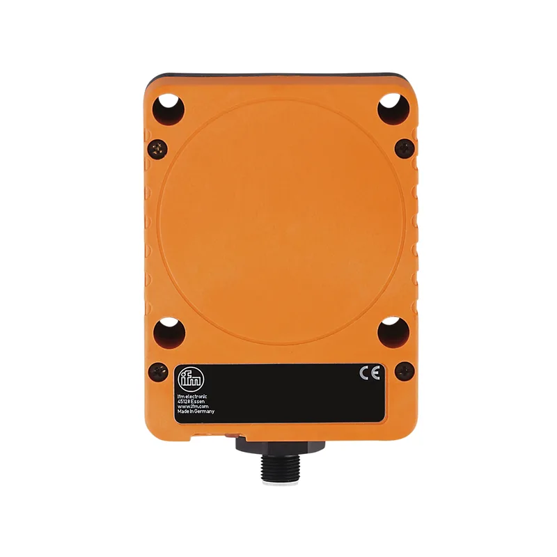 Capteur capacitif - KD5044