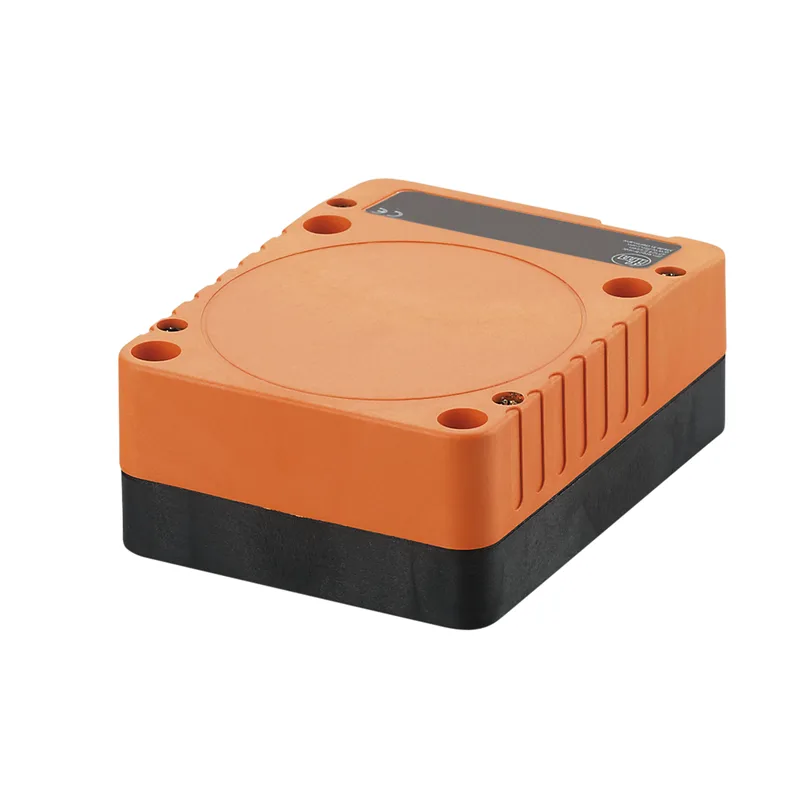 Capteur capacitif - KD5044 KD5044