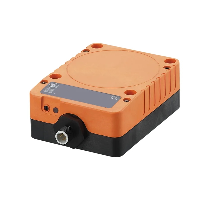 Capteur capacitif - KD5044 KD5044